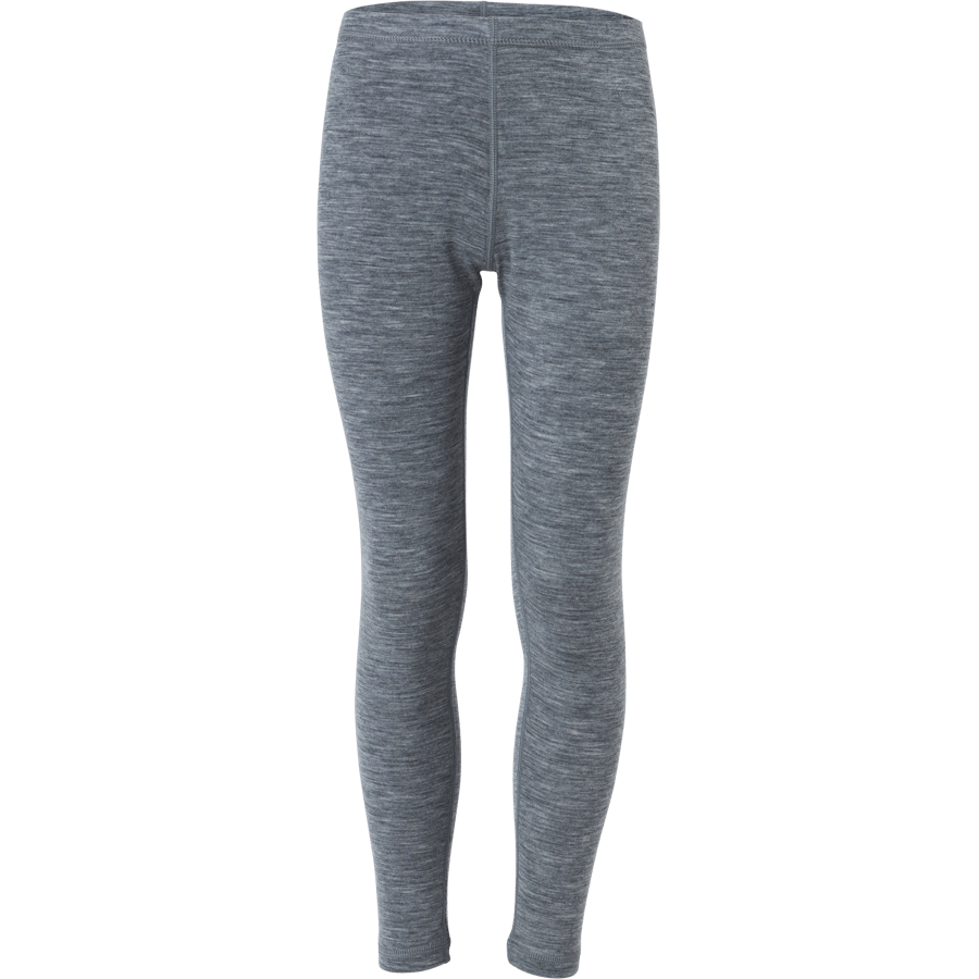 Kinsei Melange grey - Bild 6