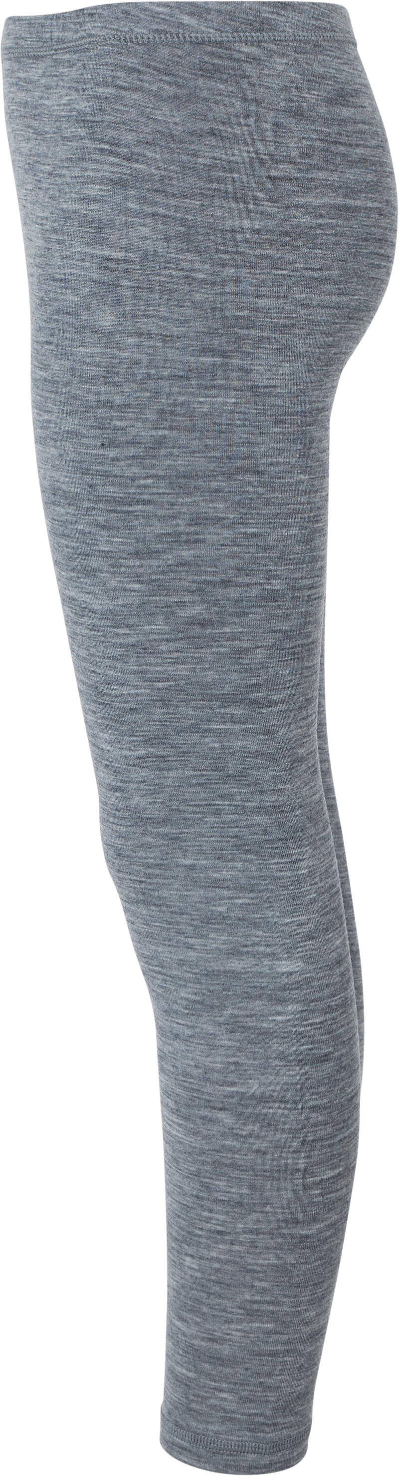 Kinsei Melange grey - Bild 7