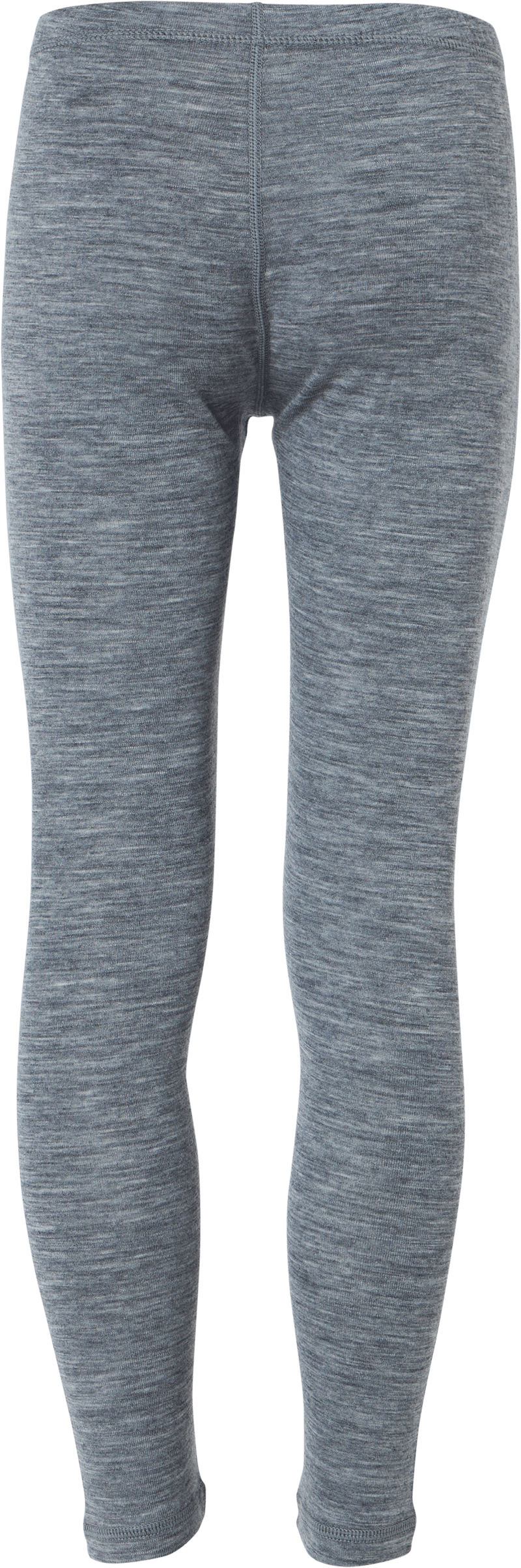 Kinsei Melange grey - Bild 8