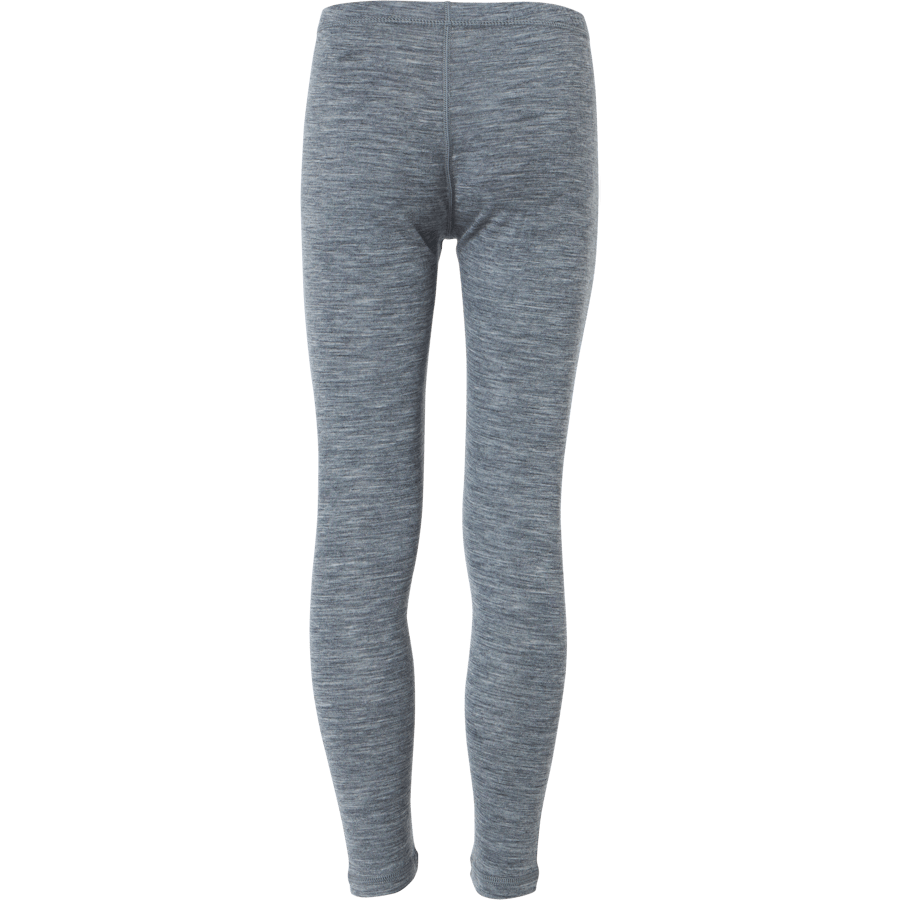 Kinsei Melange grey - Bild 8