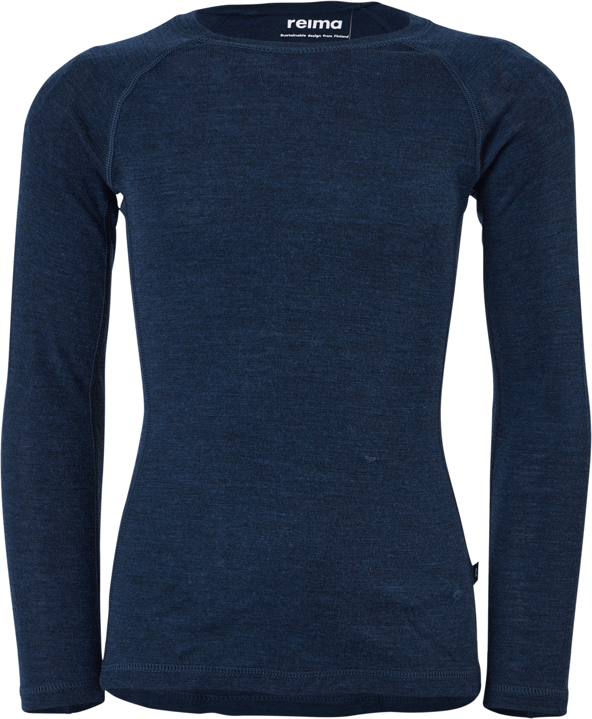 Kinsei Navy - Bild 2