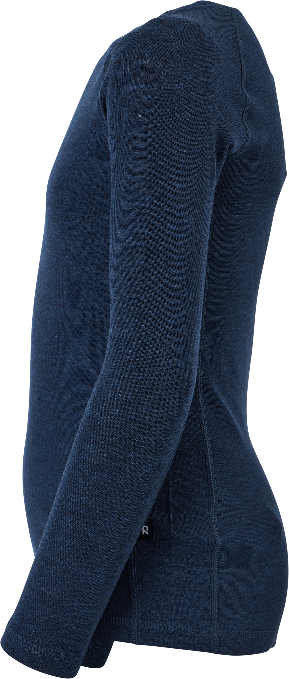 Kinsei Navy - Bild 3