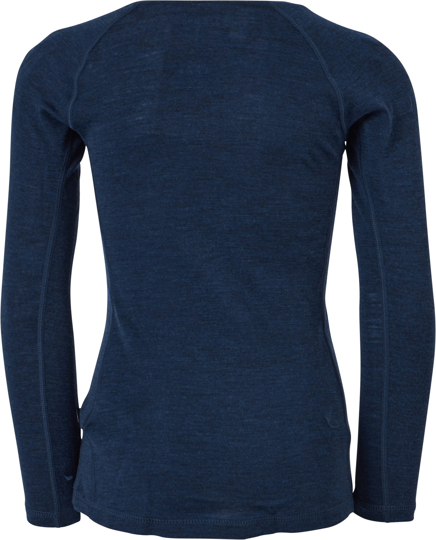 Kinsei Navy - Bild 4