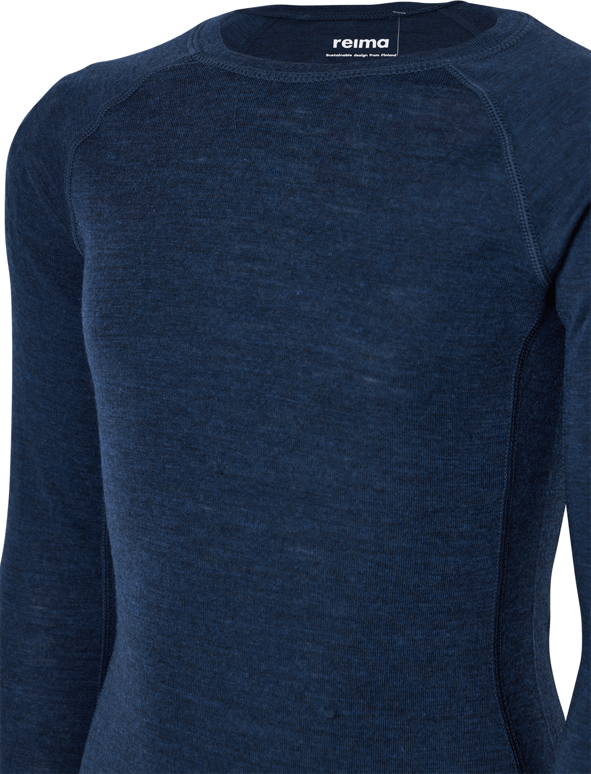 Kinsei Navy - Bild 5