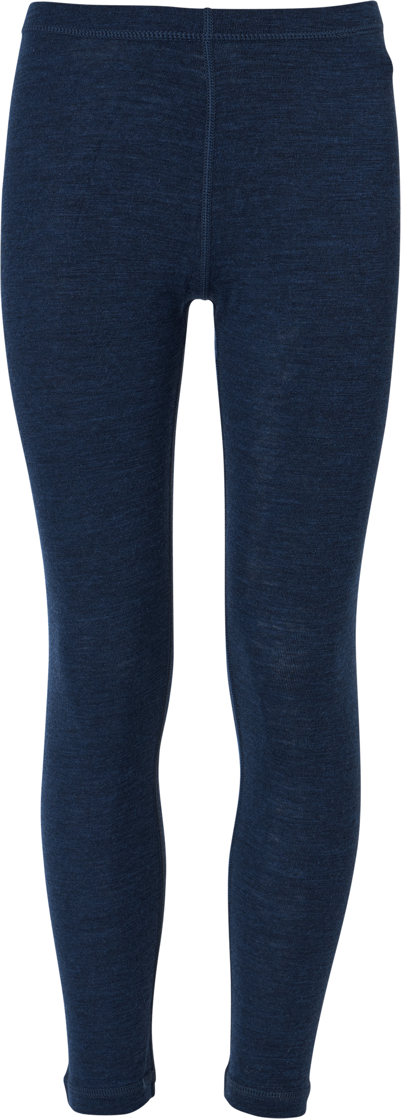 Kinsei Navy - Bild 6