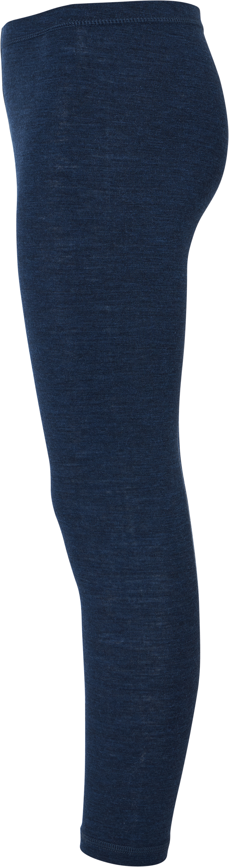 Kinsei Navy - Bild 7