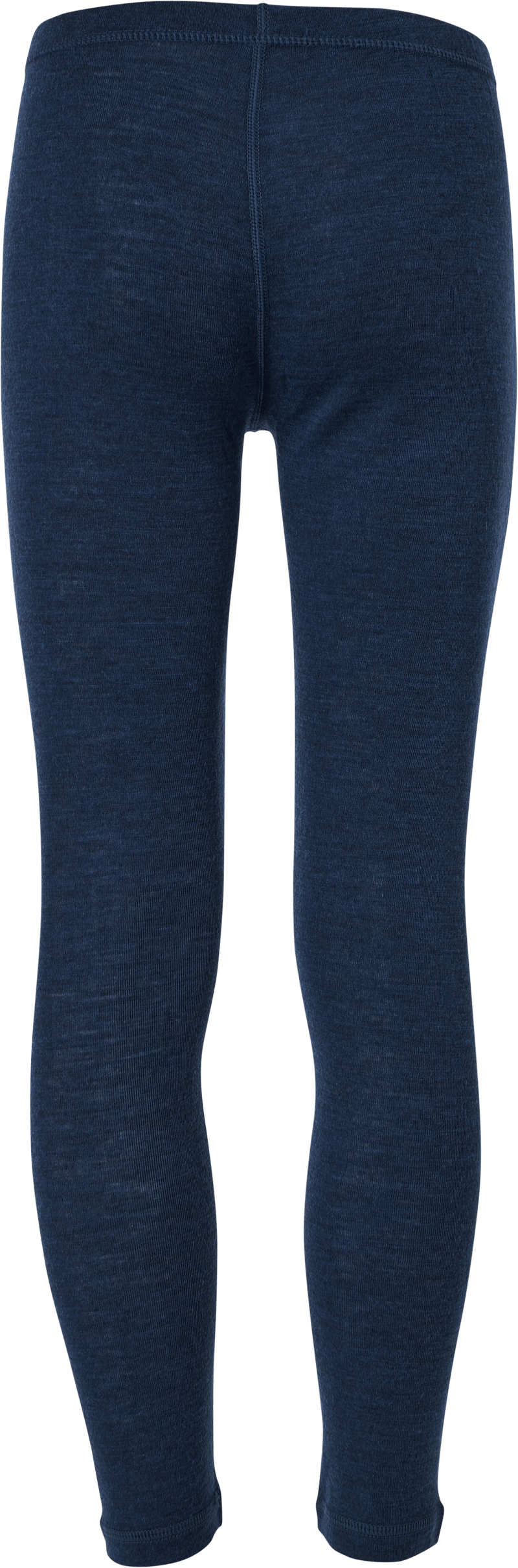 Kinsei Navy - Bild 8