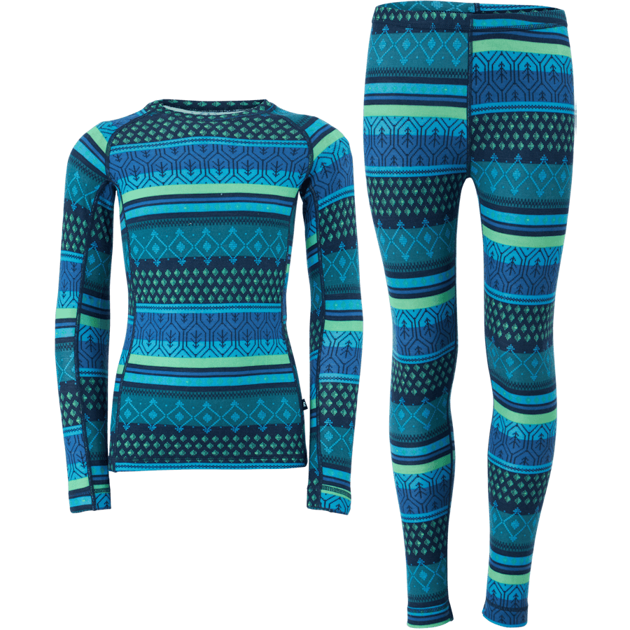 Taitoa Navy