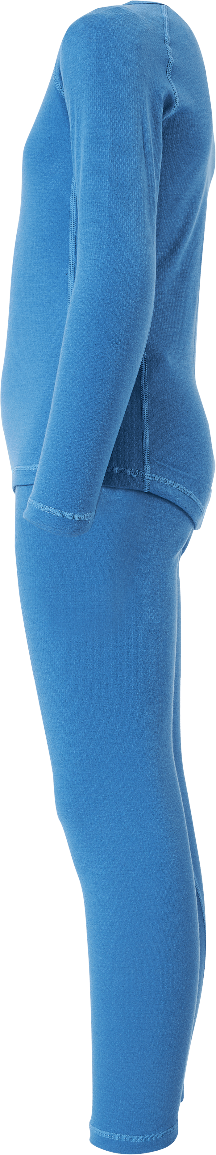 Lani Soft Navy - Bild 2