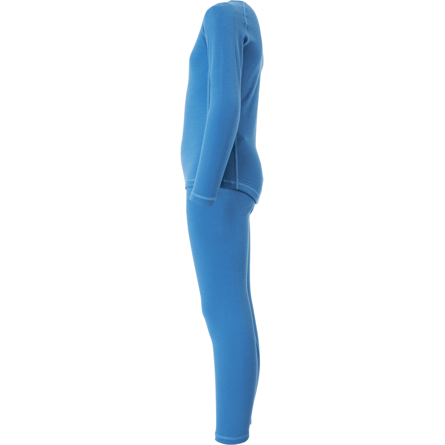 Lani Soft Navy - Bild 2