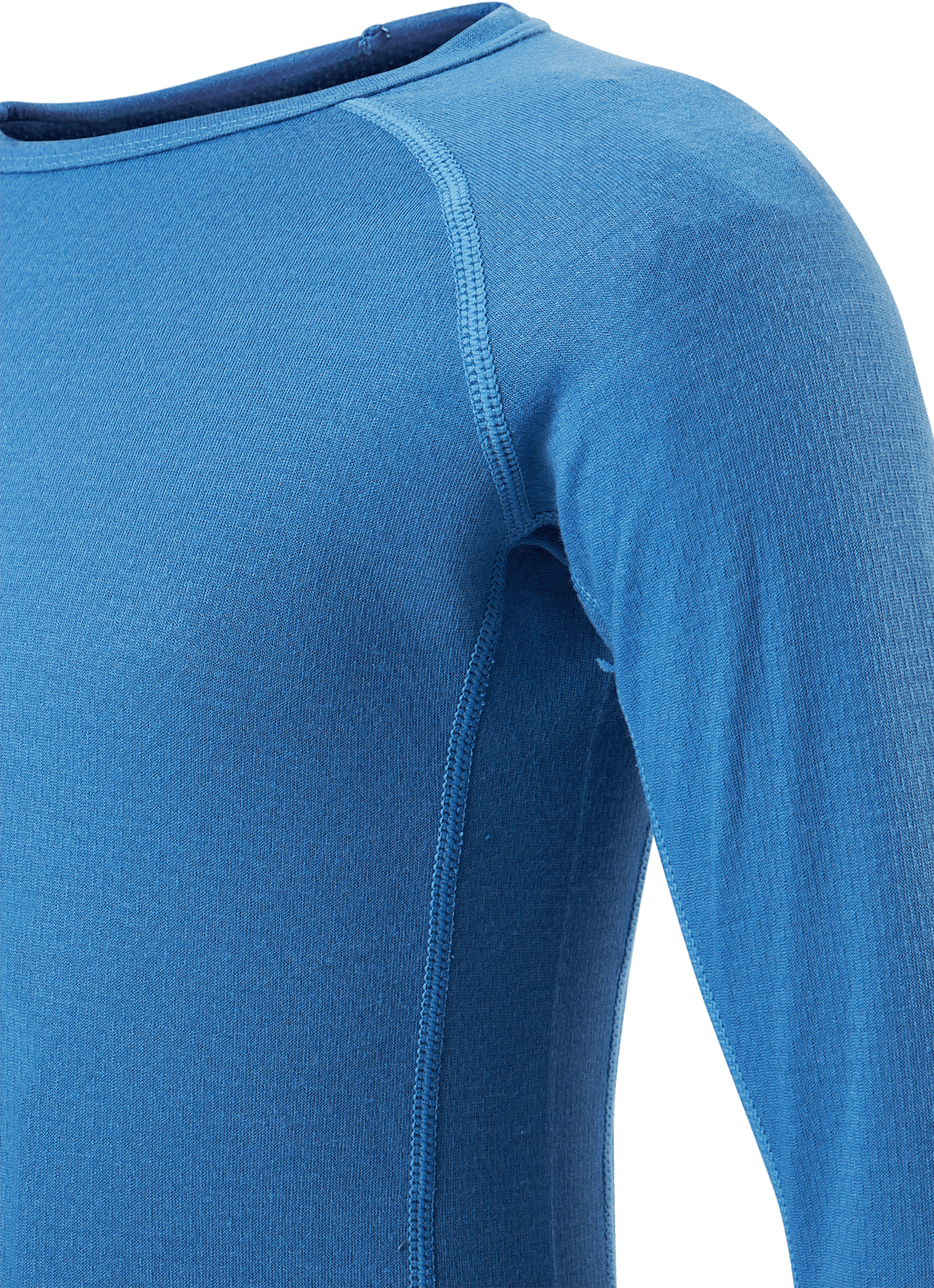 Lani Soft Navy - Bild 4