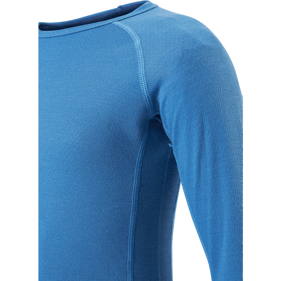 Lani Soft Navy - Bild 4