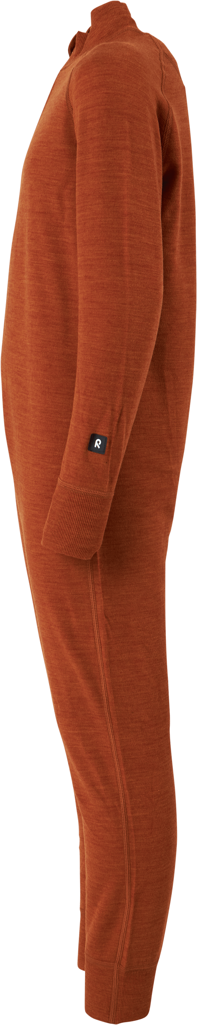 Parvin Cinnamon brown - Bild 2