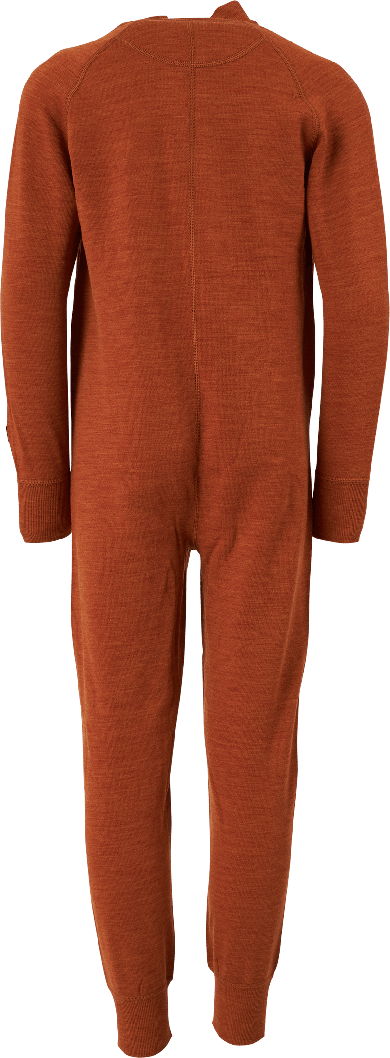 Parvin Cinnamon brown - Bild 3