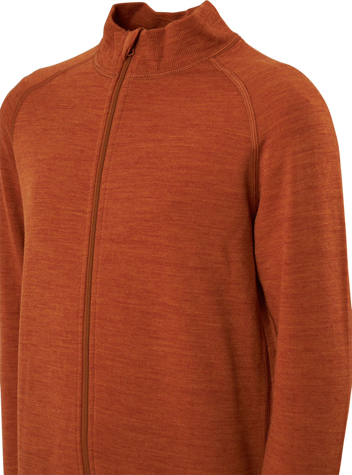 Parvin Cinnamon brown - Bild 4