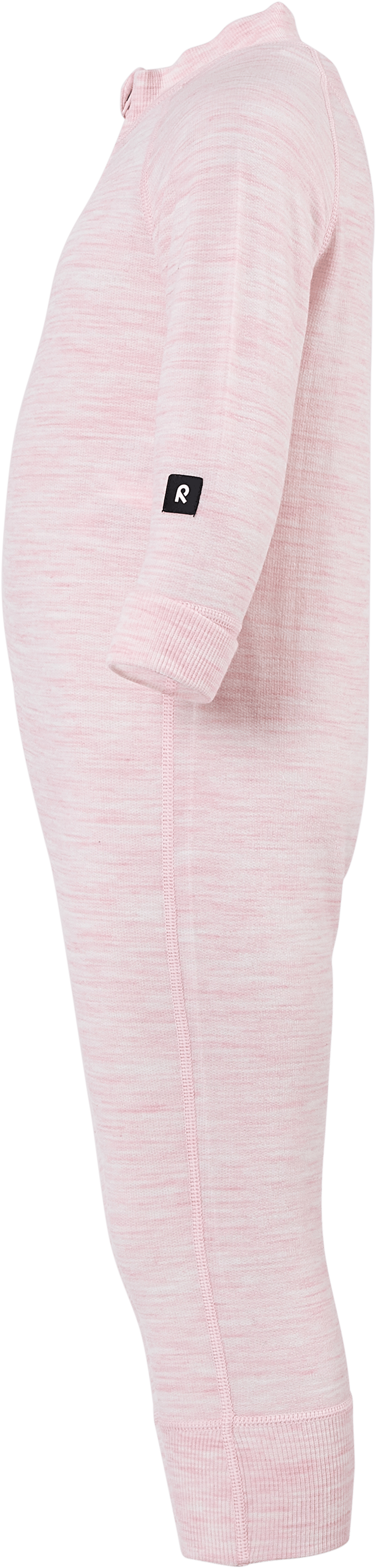 Parvin Pale rose - Bild 2