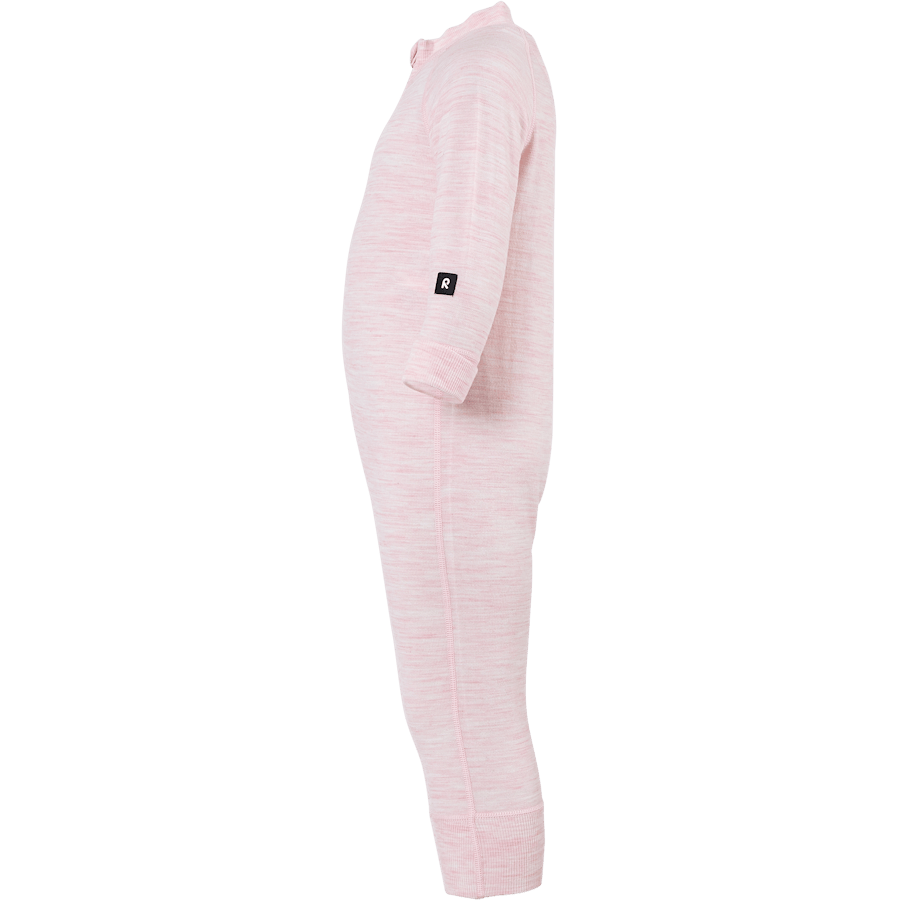 Parvin Pale rose - Bild 2