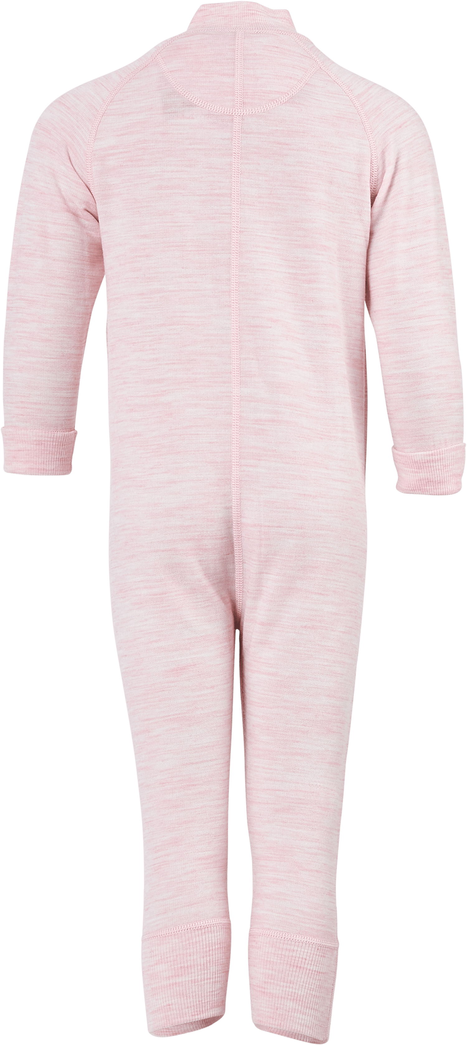 Parvin Pale rose - Bild 3