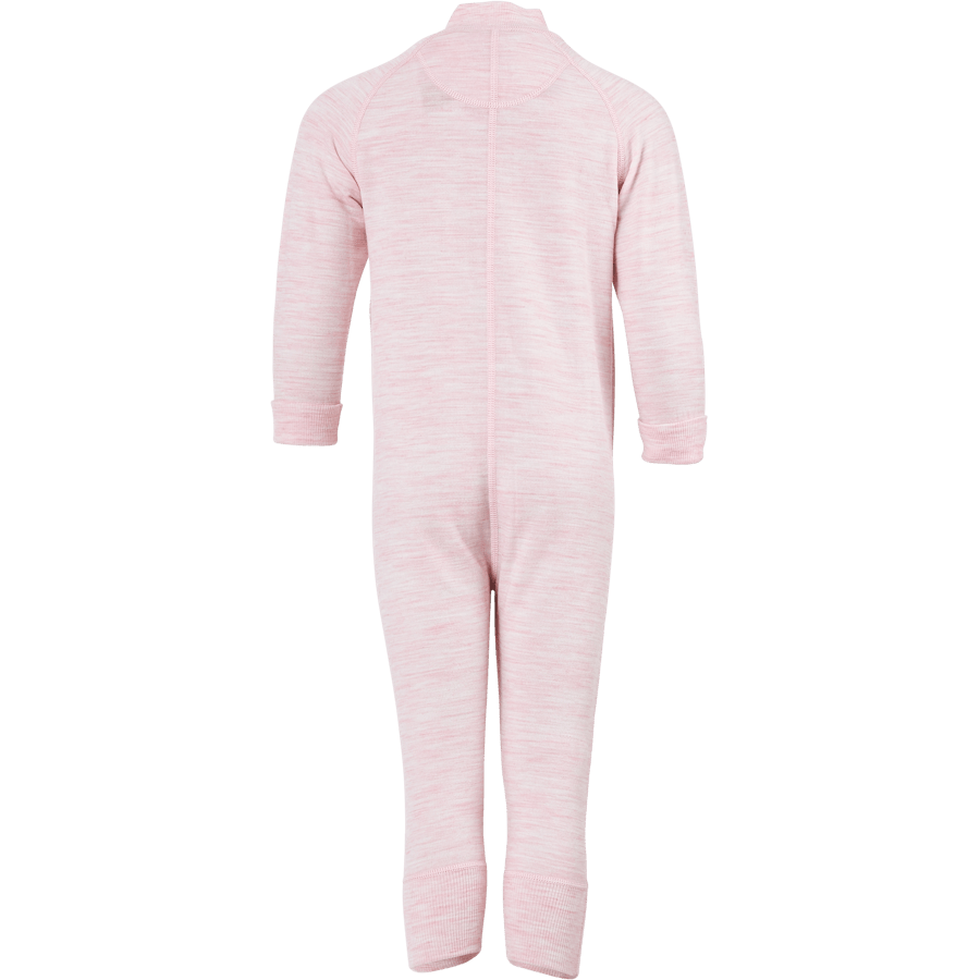 Parvin Pale rose - Bild 3