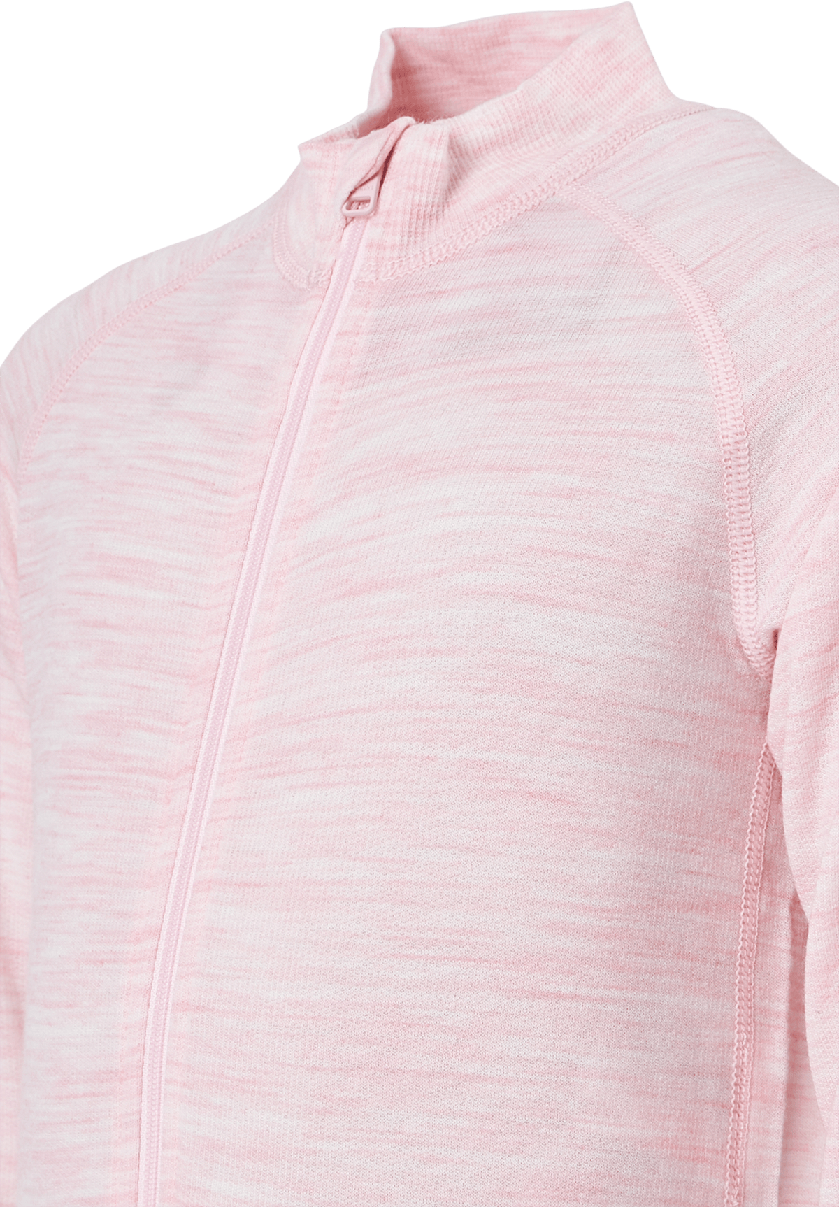 Parvin Pale rose - Bild 4