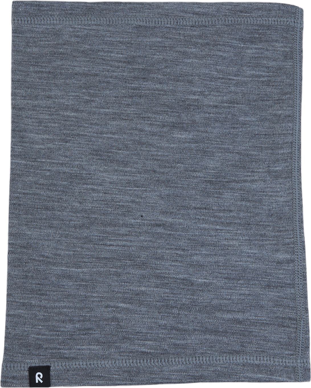 Aarni Melange grey - Bild 2