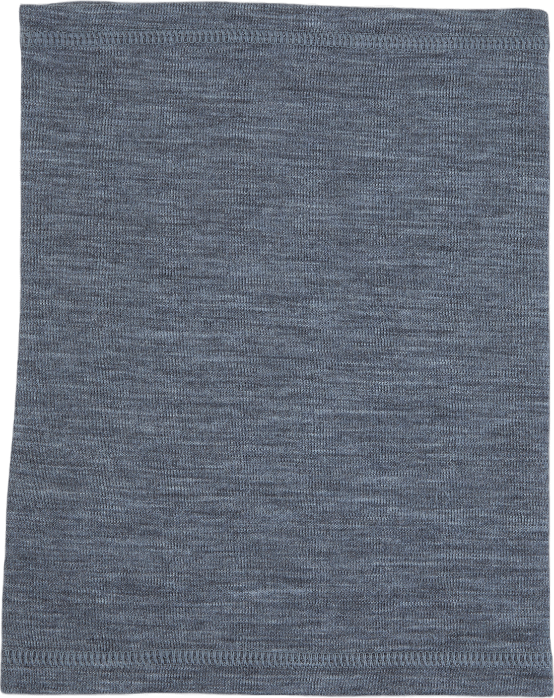 Aarni Melange grey - Bild 3