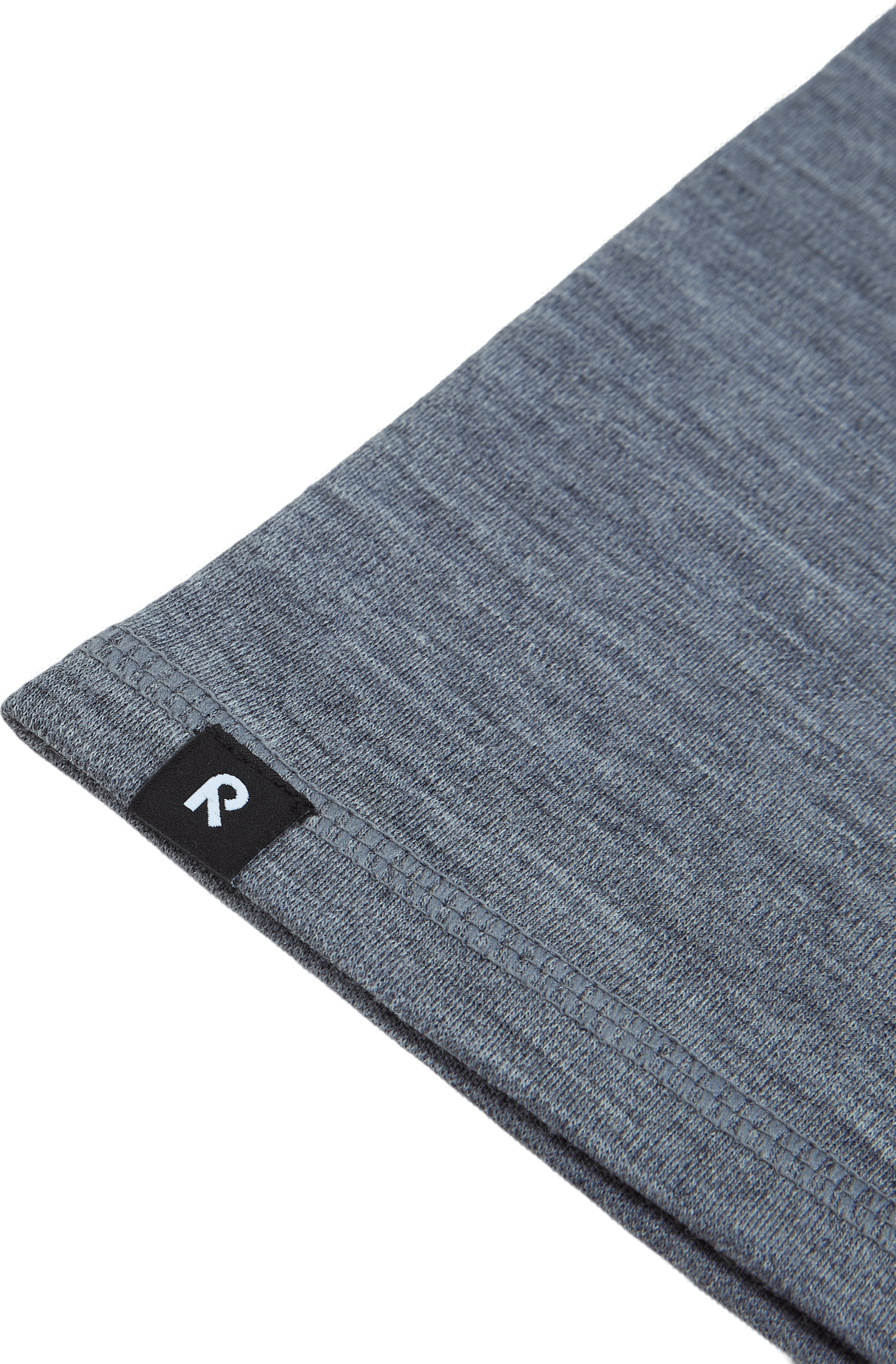 Aarni Melange grey - Bild 4