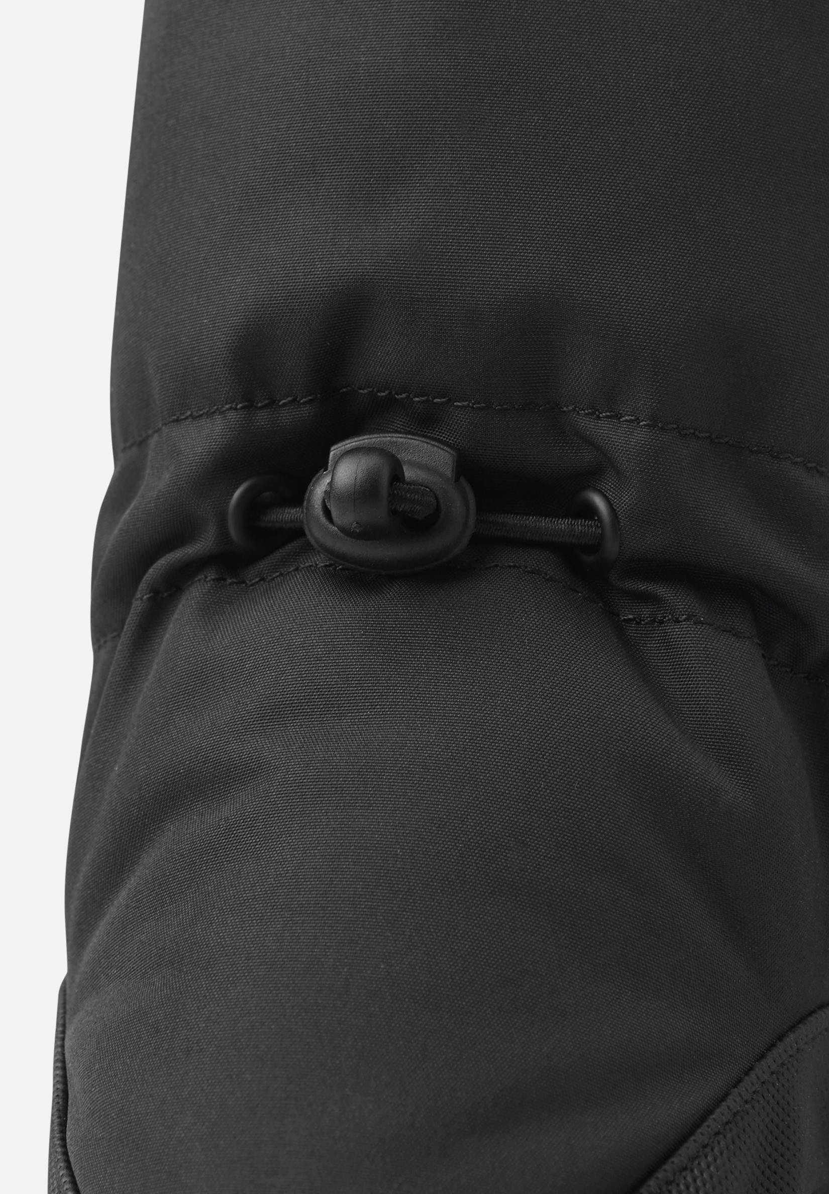 Antura Black - Bild 2