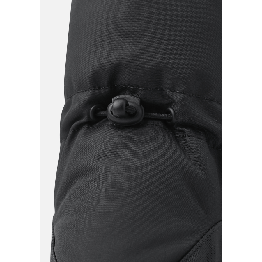 Antura Black - Bild 2