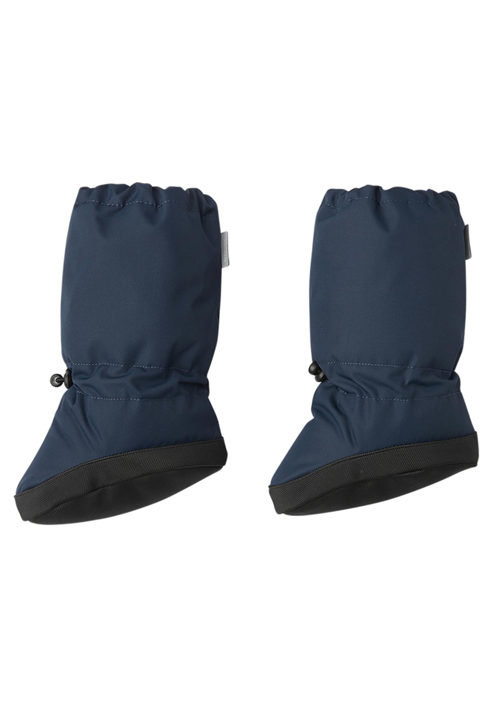 Antura Navy, Unisex, Vêtements, Pantalon, Bleu, 1