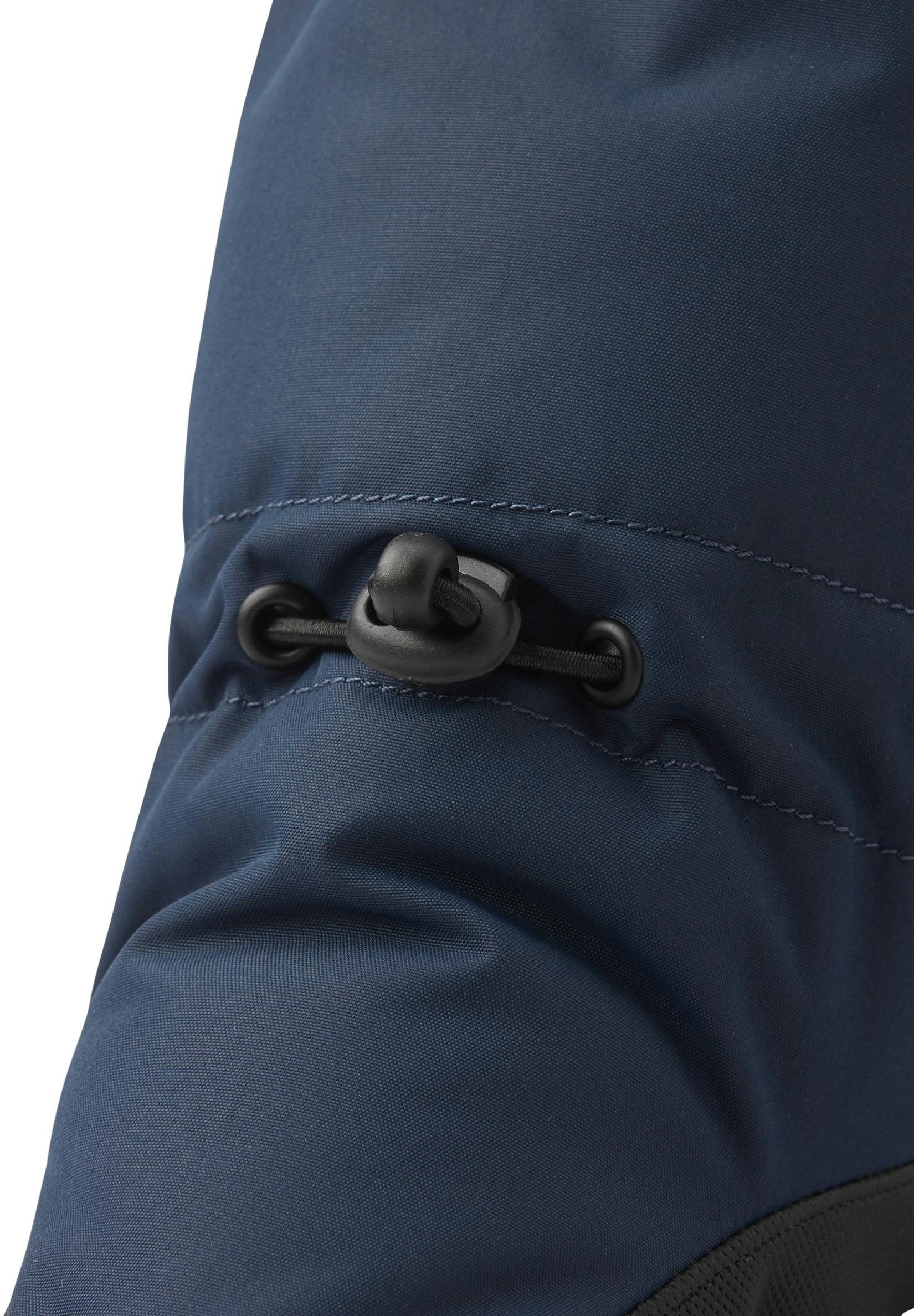 Antura Navy - Bild 2