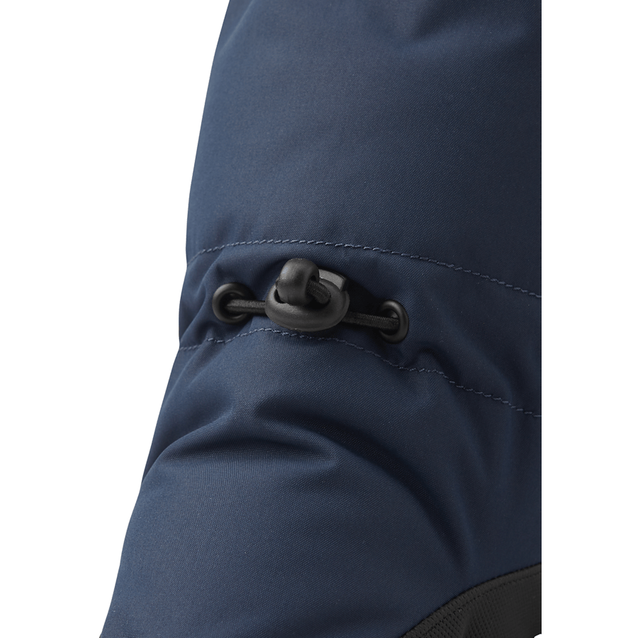 Antura Navy - Bild 2