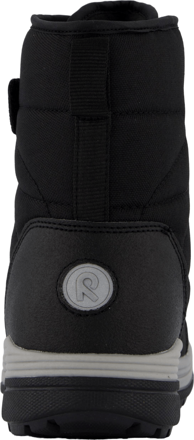 Quicker Black - Bild 5