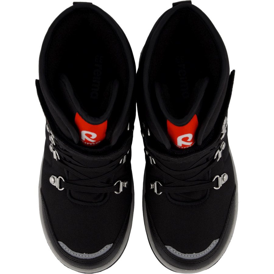 Quicker Black - Bild 6