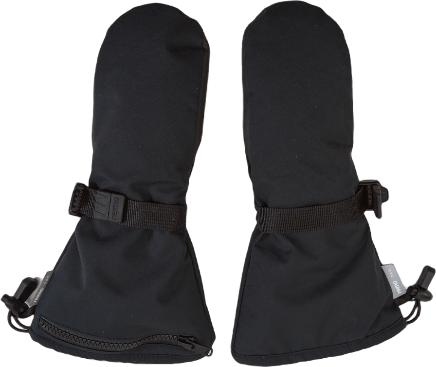 Snoukka Black, Unisex, Abbigliamento, cappelli e berretti, 4