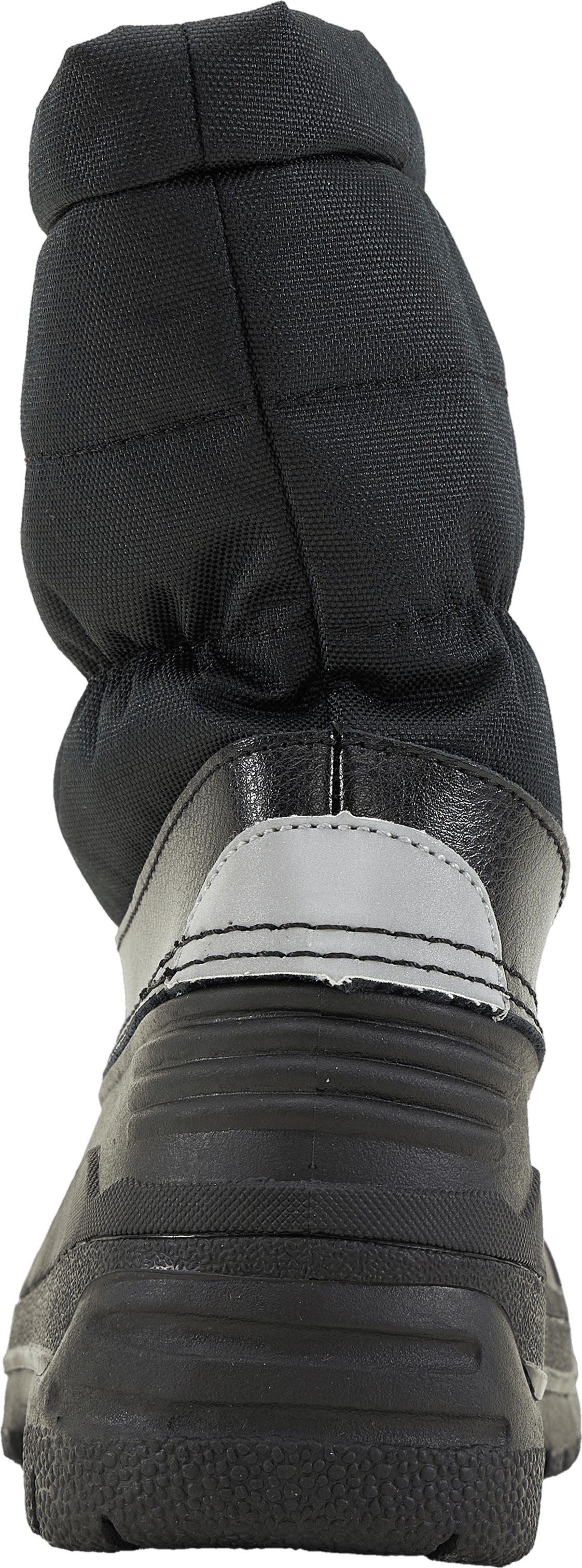 Nefar Black - Bild 2