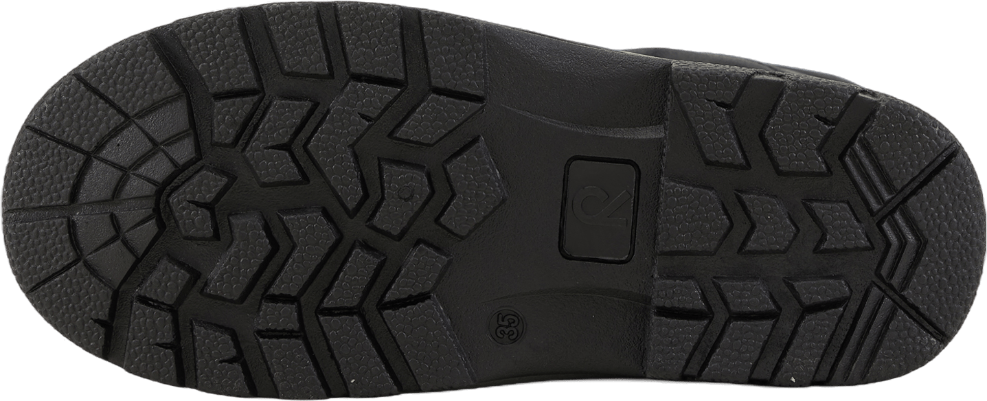 Nefar Black - Bild 4