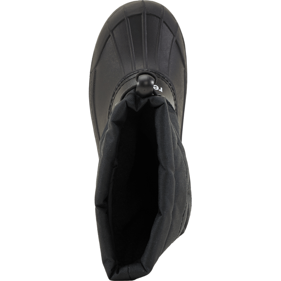 Nefar Black - Bild 5