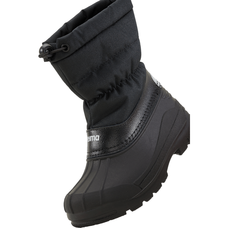 Nefar Black - Bild 6