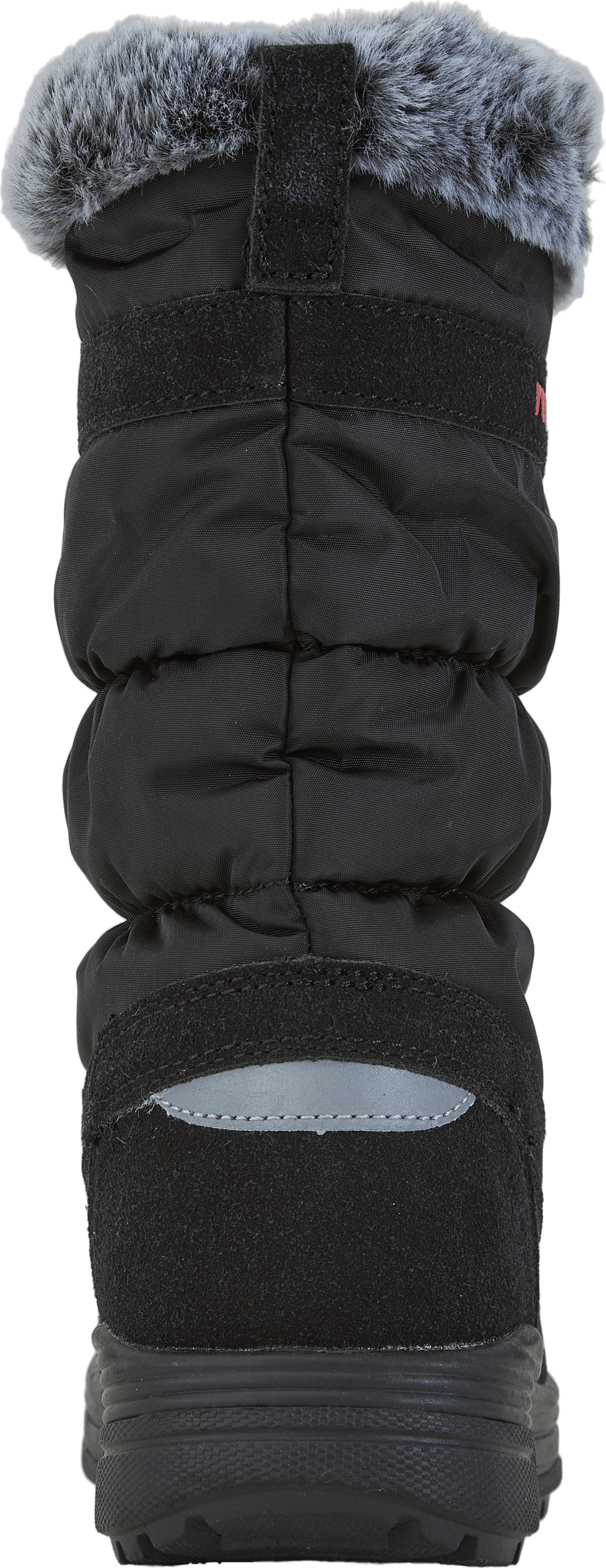 Sophis Black - Bild 2