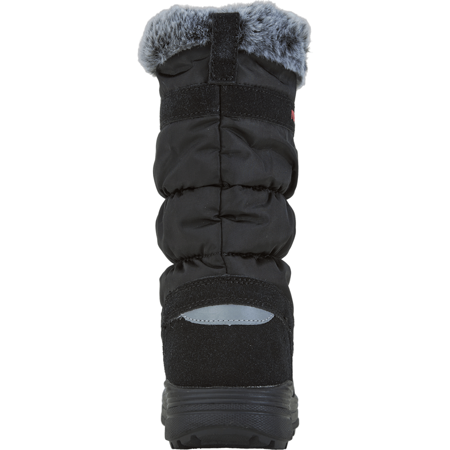 Sophis Black - Bild 2