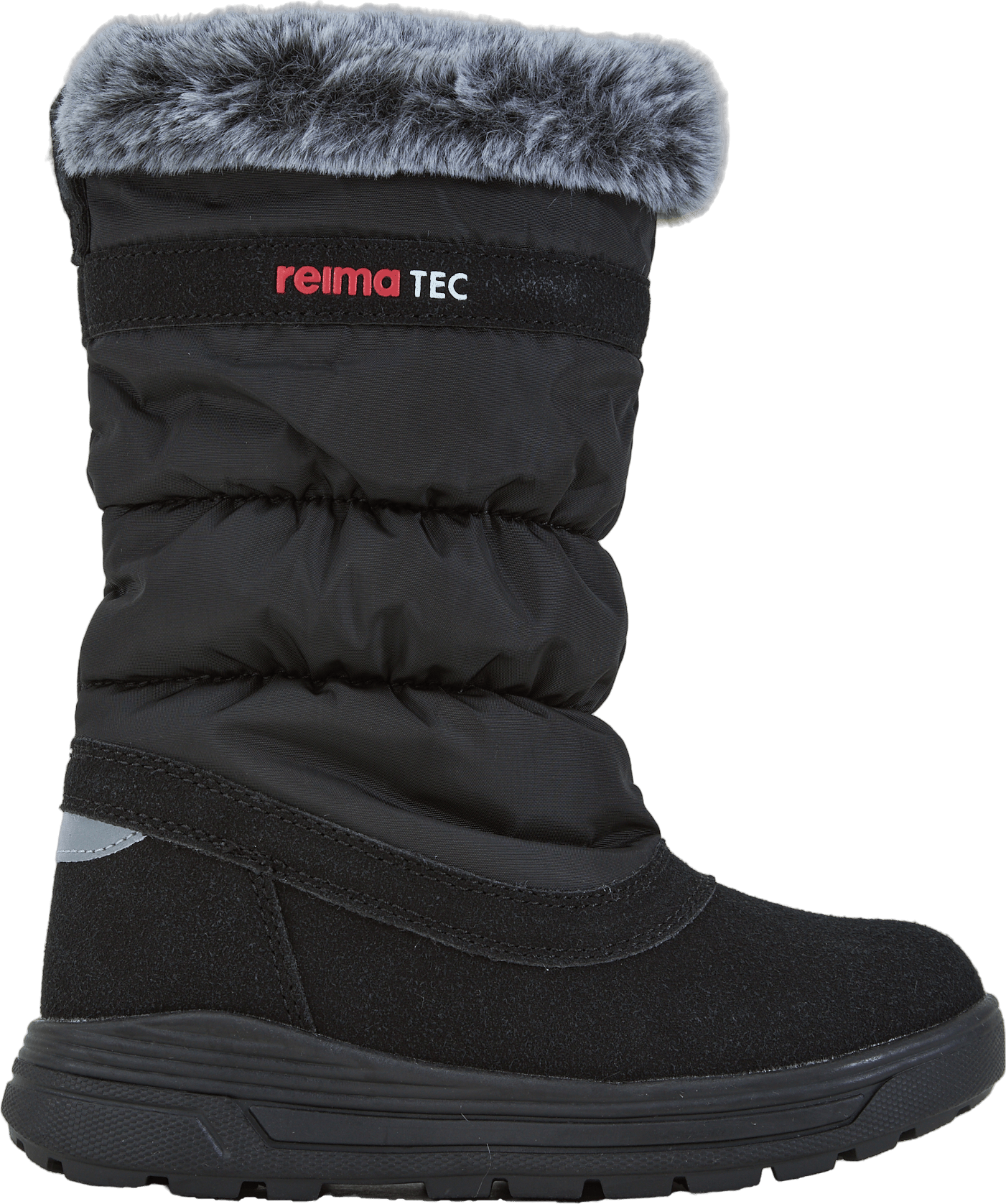 Sophis Black - Bild 3