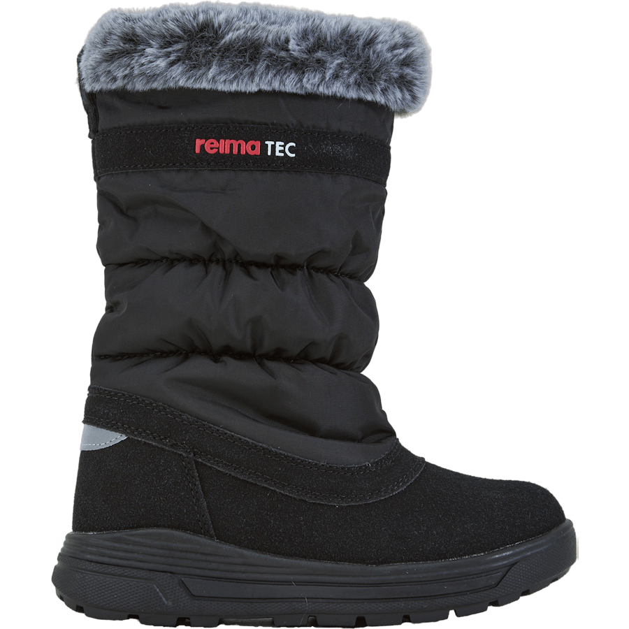 Sophis Black - Bild 3