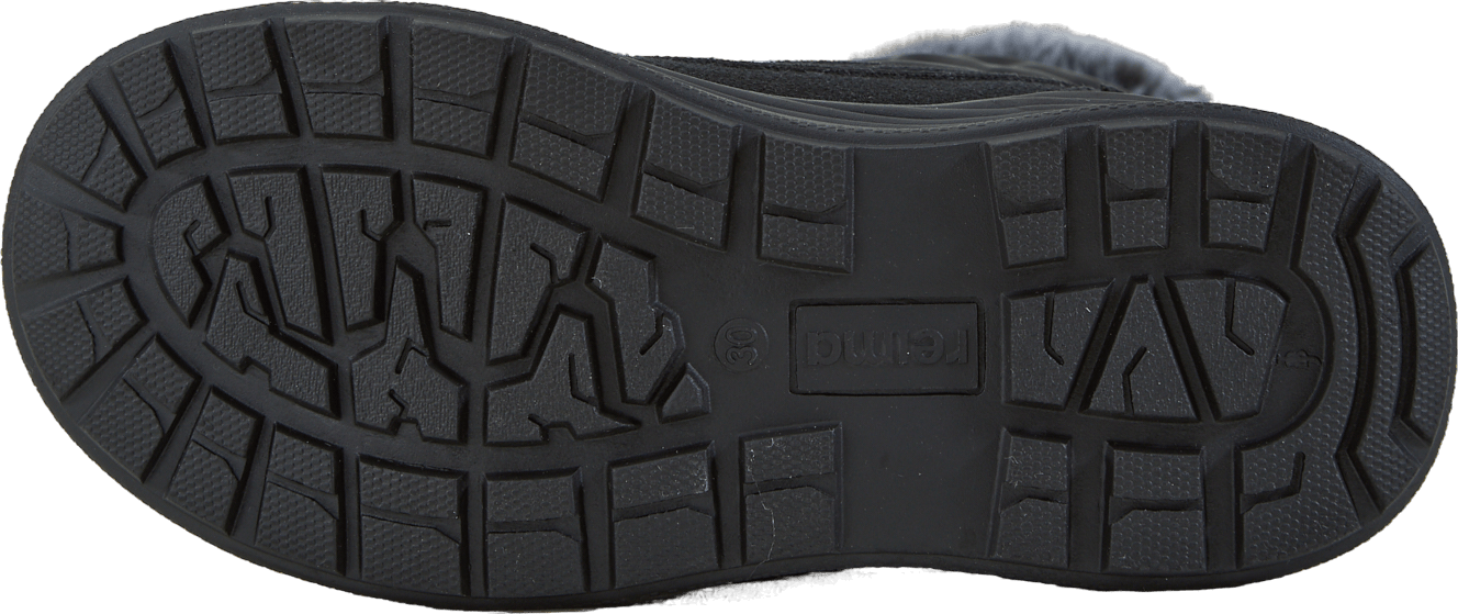 Sophis Black - Bild 4