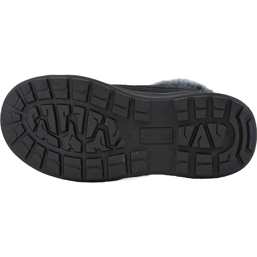 Sophis Black - Bild 4