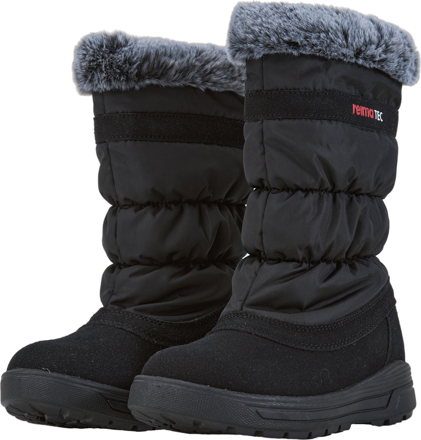 Sophis Black - Bild 5