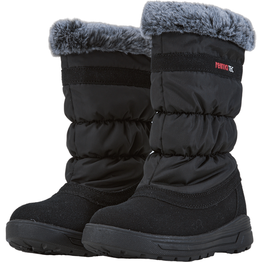 Sophis Black - Bild 5