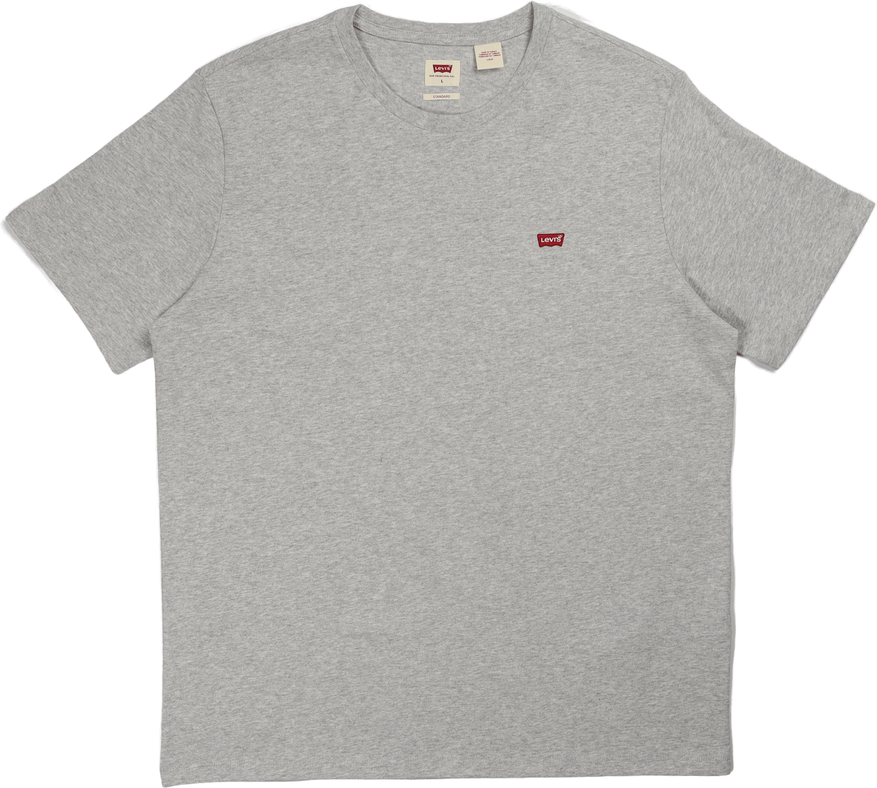 Ss Original Hm Tee Light Mist