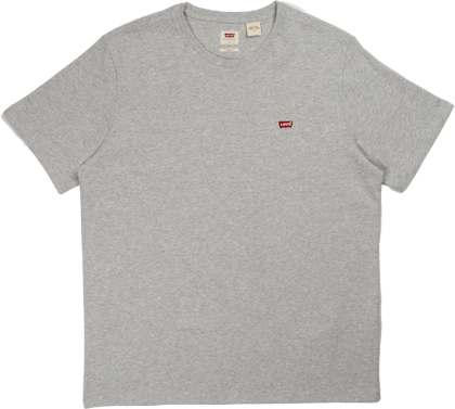 levi's ss original hm tee