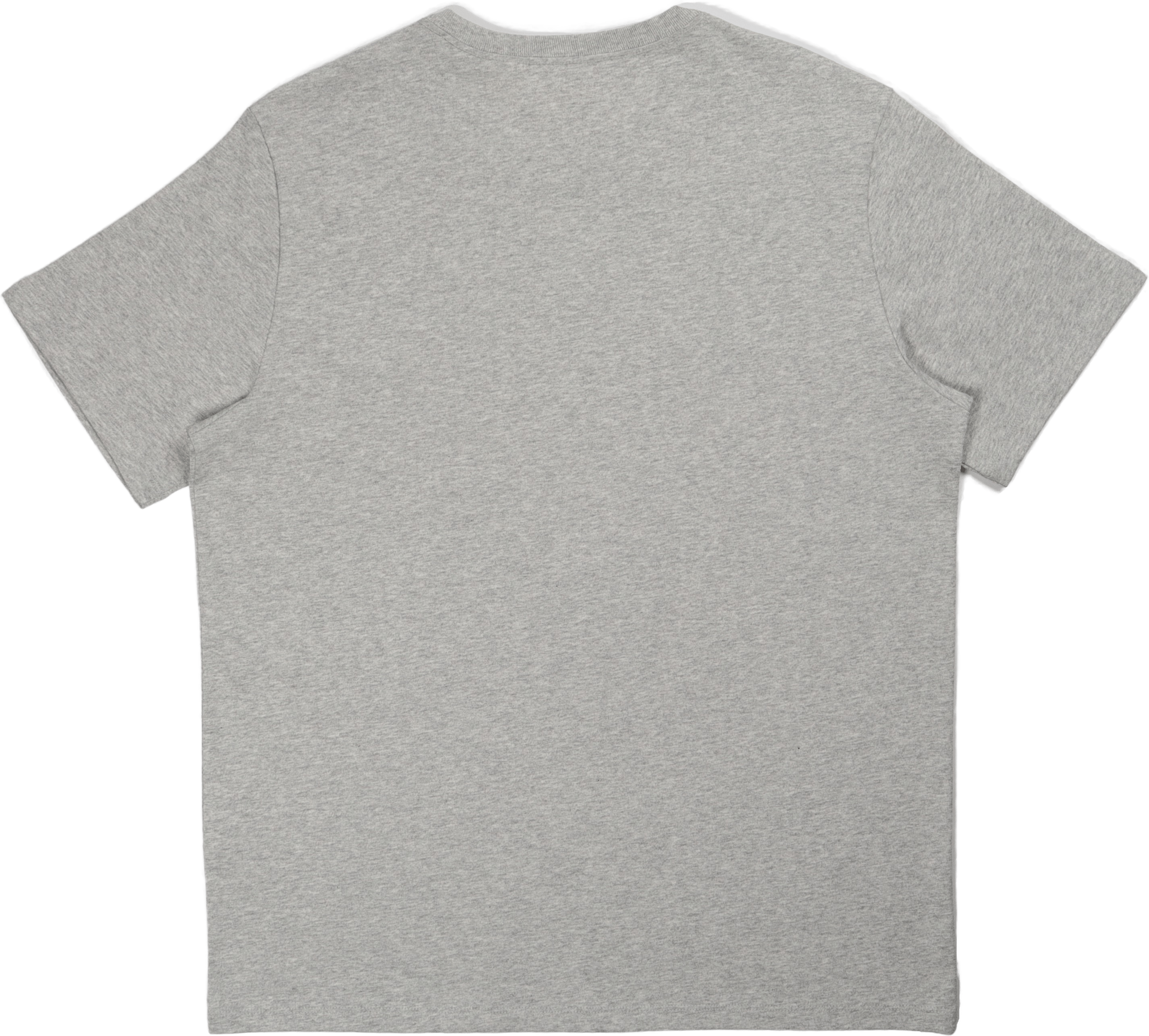Ss Original Hm Tee Light Mist - Bild 3